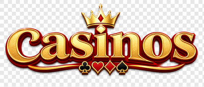casinos